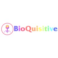 BioQuisitive Ltd logo - Similar company to Labmates