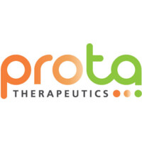 PROTA THERAPEUTICS PTY LTD logo - Similar company to Eyeonic