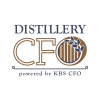 Distillery CFO logo - Similar company to Engreen Srl