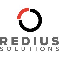 Redius Solutions