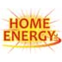 Home Energy Llc