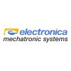 Electronica Mechatronic Systems India Pvt. Ltd logo - Similar company to Automatic Electric Ltd