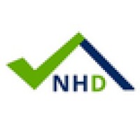 New House Direct logo - Similar company to Ezresolve Llp