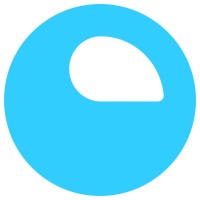 Sphere (Acquired by Twitter) logo - Similar company to Remember App