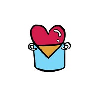 Empty Kitchens Full Hearts SCIO logo - Similar company to Mastishka Information Technologies (India) Private Limited