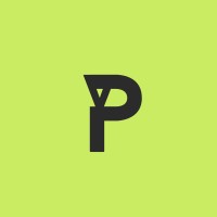 Provisions Design Studio logo - Similar company to Call Solutions Usa