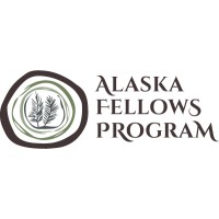 Alaska Fellows Program logo - Similar company to Outer Coast