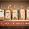 Amoane Padaria Sem Glúten e Sem Leite logo - Similar company to Oca Alimentos
