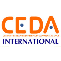 CEDA International logo - Similar company to Civicolabs