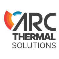 ARC Thermal Solutions