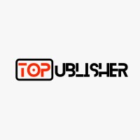 TOPublisher.id