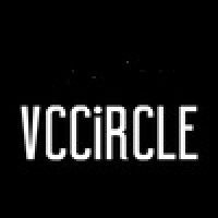 VCCircle logo - Similar company to Induss (Indus Strategy Financial Advisors )