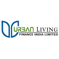 URBAN LIVING FINANCE INDIA LIMITED logo - Similar company to 360 Degree Change Transformation Pvt. Ltd.