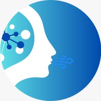 Calmverse logo - Similar company to Clonemytrips