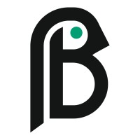 Behavure AI logo - Similar company to Scuba