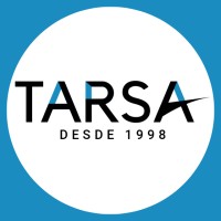 Tarsa Relaciones Públicas