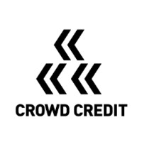 Bankers Crowdcredit Funding Co., Ltd. (former CROWD CREDIT, INC.) logo - Similar company to Eldesign