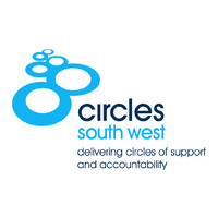 Circles South West logo - Similar company to Acts Fast