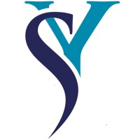 Silivri Yaşam Tıp Merkezi logo - Similar company to Silivri Art