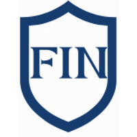 Finsolute Audit & Compliance Advisors logo - Similar company to Go (Formerly Upward)