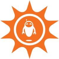 Earlymyles Private Limited logo - Similar company to Aapastech Technology Experts