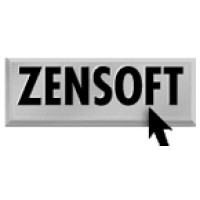 Zensoft Private Limited logo - Similar company to Unityfood