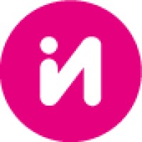 Inventini s.r.o. logo - Similar company to Inventini Sp. Z O.O.