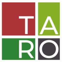 Gerda-Taro-Schule, Gymnasium der Stadt Leipzig logo - Similar company to Sbac