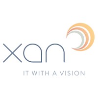 Xan Gmbh