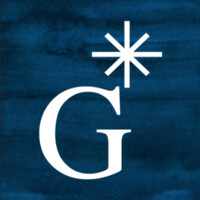 The Gerson Companies logo - Similar company to Vision Ridge Technologies