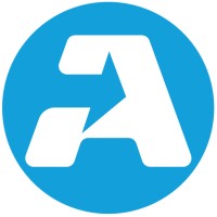 Artistdirect
