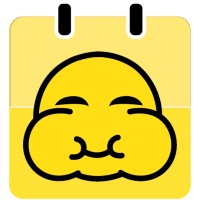 Chewbox Inc. logo - Similar company to Sore Thumb Marketing