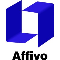 Affivo logo - Similar company to Hypelabai