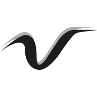 VIZYON IPLIK ORGU VE KUMASCILIK TEKSTIL ITH.IHR.SAN VE TIC. LTD STI. logo - Similar company to Begen Co., Ltd.