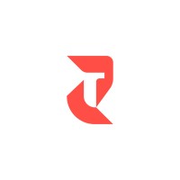 Turizm Teknolojileri Zirvesi logo - Similar company to Bumel Technology R&D