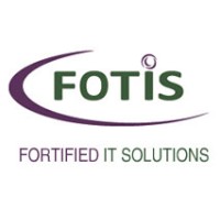 Fotis Networks LLC logo - Similar company to Sycom