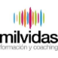 MILVIDAS logo - Similar company to Binaryh Group