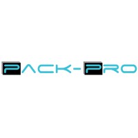 Pack-Pro cc logo - Similar company to Tiger Consumer Brands Ltd.