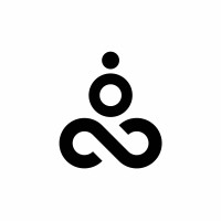 Datamuni logo - Similar company to Gully91