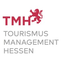 TMH Tourismus Management Hessen UG logo - Similar company to Deutsche Märchenstraße E. V.