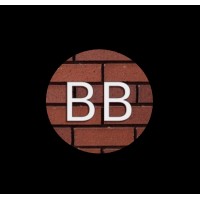 biobricks.ai logo - Similar company to Bibliometrix