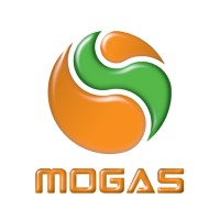 MOGAS Uganda Limited logo - Similar company to Rubis Energy Uganda