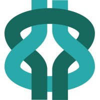 Palmyra Capital logo - Similar company to Notley