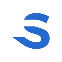 Staffynex logo - Similar company to Coodeck