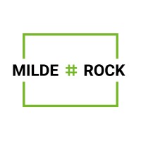 Milde-Rock GmbH logo - Similar company to Wirtschaftsjunioren Plauen-Vogtland E.V.