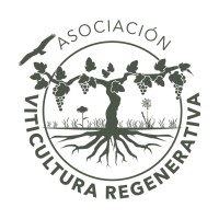 Asociación de Viticultura Regenerativa logo - Similar company to Rede Nacional Pac