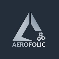 Aerofolic Business Solution logo - Similar company to Itservice