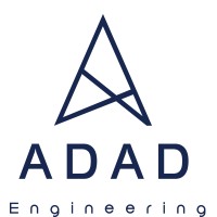 ADAD Engineering Services logo - Similar company to Aberdeen Technical Services (Ats)