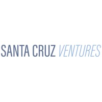 Santa Cruz Ventures logo - Similar company to Versa Vascular