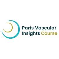 Paris Vascular Insights Course logo - Similar company to Pvi